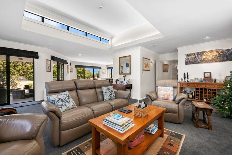 Photo of property in 20/2 Sixth Avenue, Tauranga, 3110