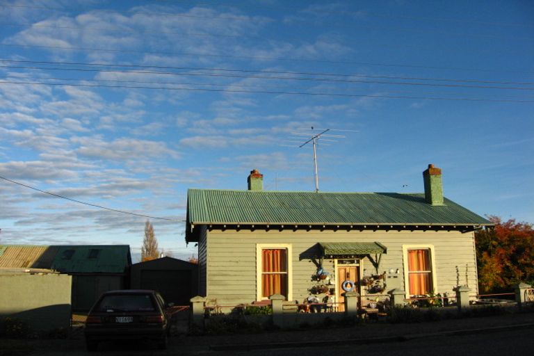 Photo of property in 13 Dundas Street, East Gore, Gore, 9710