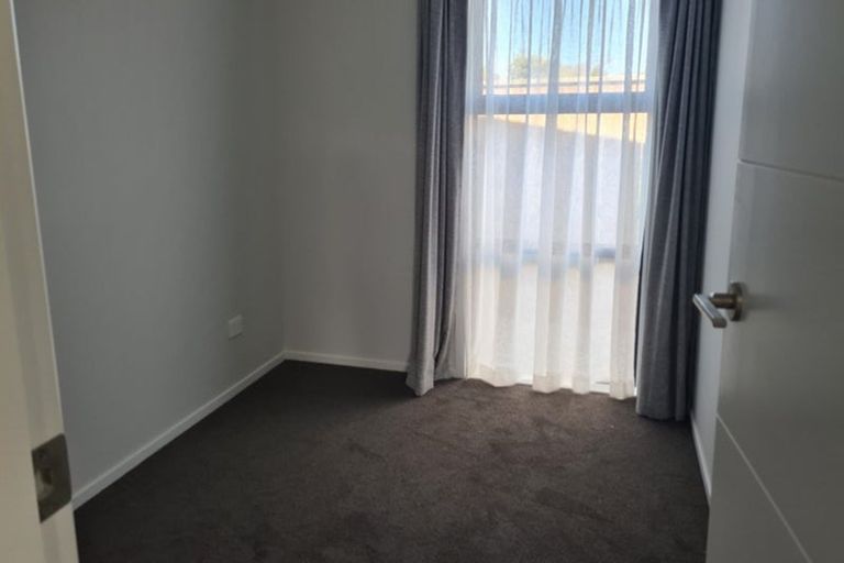 Photo of property in 2/15 Paul Street, Masterton, 5810