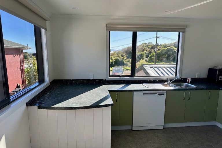 Photo of property in 4 Horncastle Crescent, Little Wanganui, Karamea, 7893