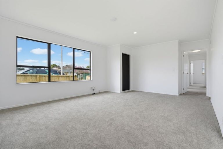 Photo of property in 67a Taharangi Street, Koutu, Rotorua, 3010