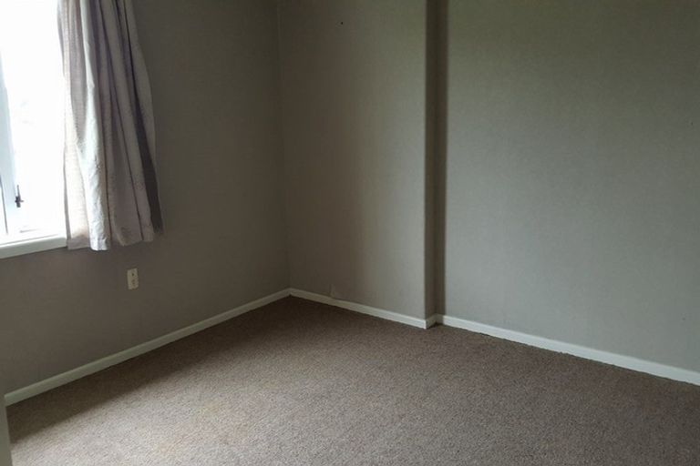 Photo of property in 47 Evans Street, Maori Hill, Timaru, 7910