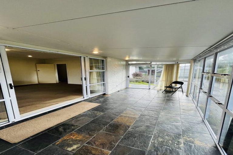 Photo of property in 36 Springbank Street, Bryndwr, Christchurch, 8053