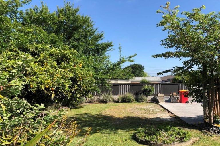 Photo of property in 101 Beerescourt Road, Beerescourt, Hamilton, 3200