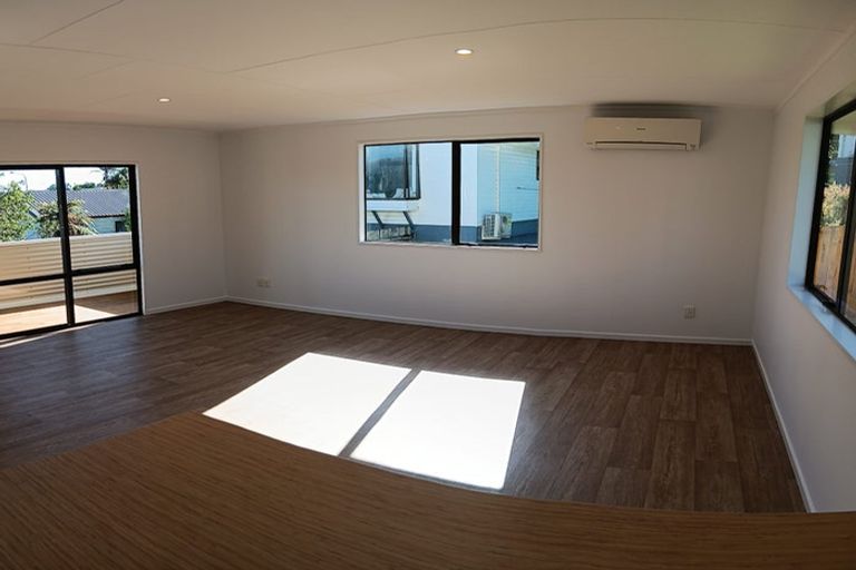 Photo of property in 177b Waitaha Road, Welcome Bay, Tauranga, 3112