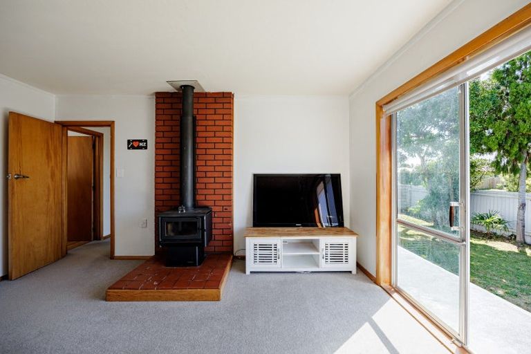 Photo of property in 39 Plunket Street, Tamatea, Napier, 4112