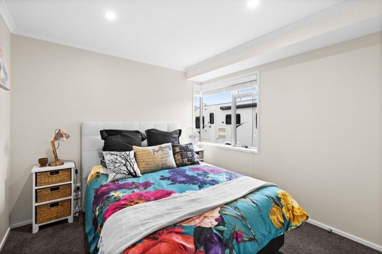 Photo of property in 5 Arbuckle Road, Frimley, Hastings, 4120