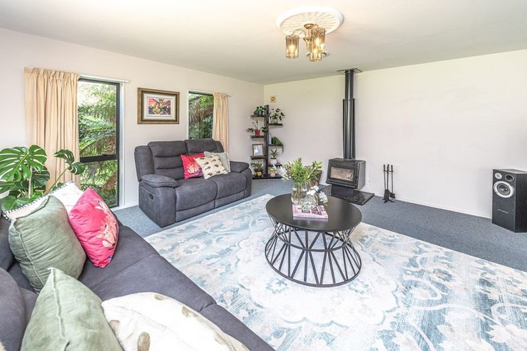 Photo of property in 38 Simpson Road, Westmere, Whanganui, 4574