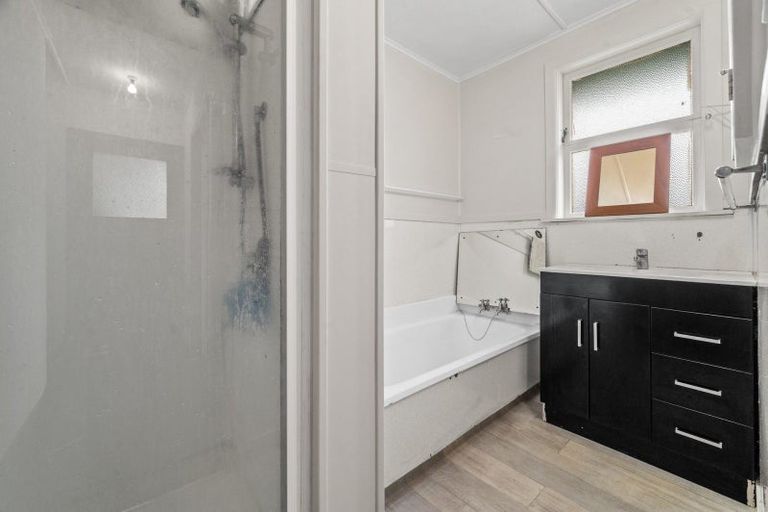 Photo of property in 21 Bullians Avenue, Taumarunui, 3920