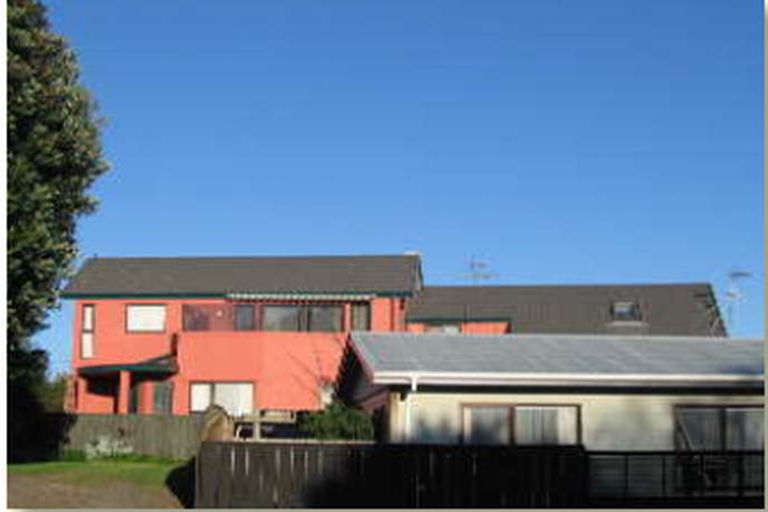 Photo of property in 4 Mckay Street, Paraparaumu Beach, Paraparaumu, 5032