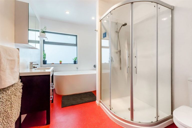 Photo of property in 40 Clunie Avenue, Raumati South, Paraparaumu, 5032