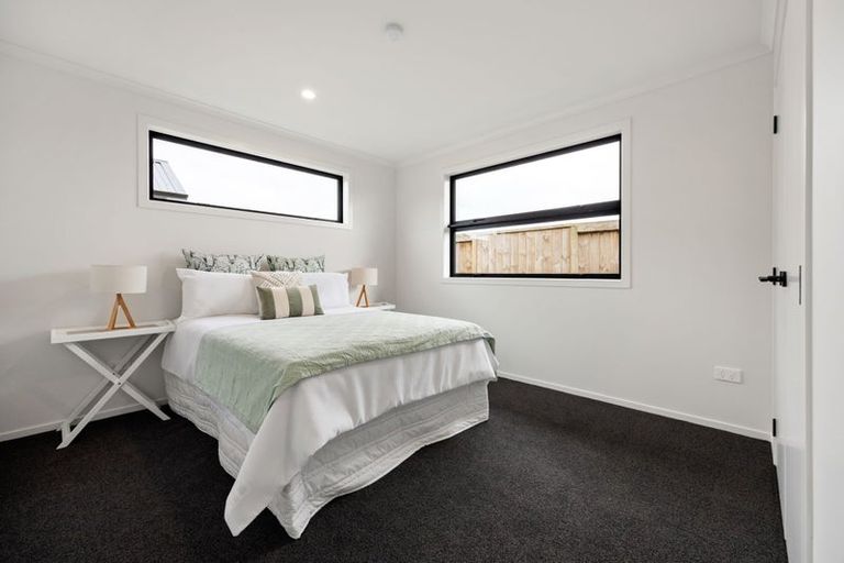 Photo of property in 69 Manaia Road, Te Awamutu, 3800