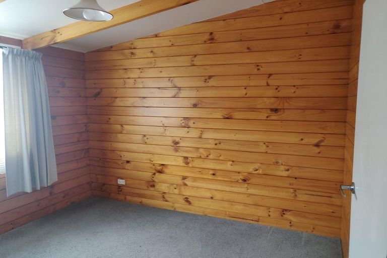 Photo of property in 15b Western Road, Ngongotaha, Rotorua, 3010