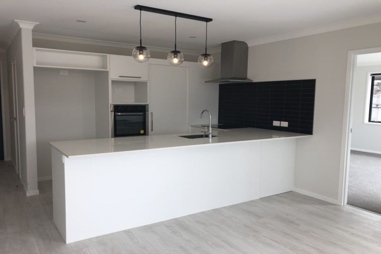 Photo of property in 9 Coad Lane, Pyes Pa, Tauranga, 3112