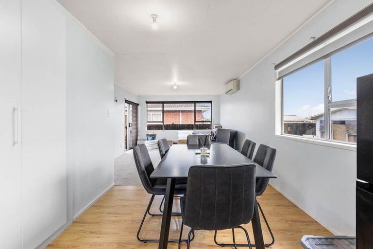 Photo of property in 169 Mahia Road, Wattle Downs, Auckland, 2103