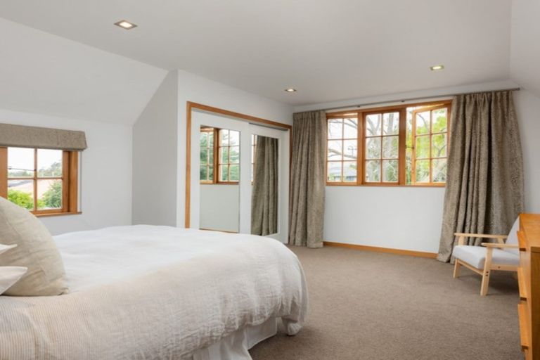 Photo of property in 41 Lakings Road, Springlands, Blenheim, 7201