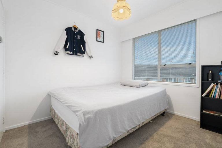 Photo of property in 4/45 Wintere Road, Papatoetoe, Auckland, 2025