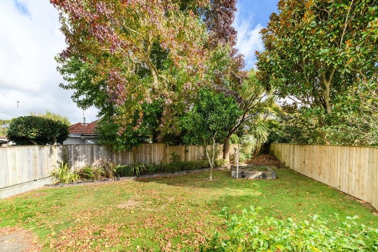 Photo of property in 116 Manawatu Street, Hokowhitu, Palmerston North, 4410
