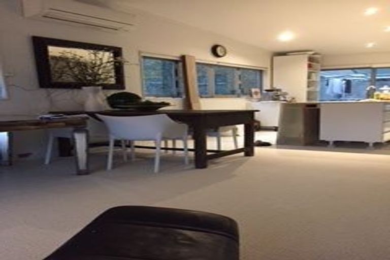 Photo of property in 26 Crossland Place, Maraetai, Auckland, 2018