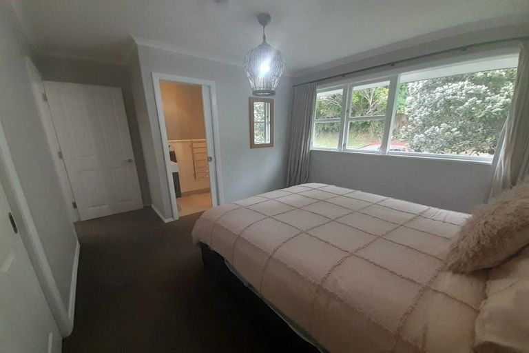 Photo of property in 28 Parnell Street, Fairfield, Lower Hutt, 5011