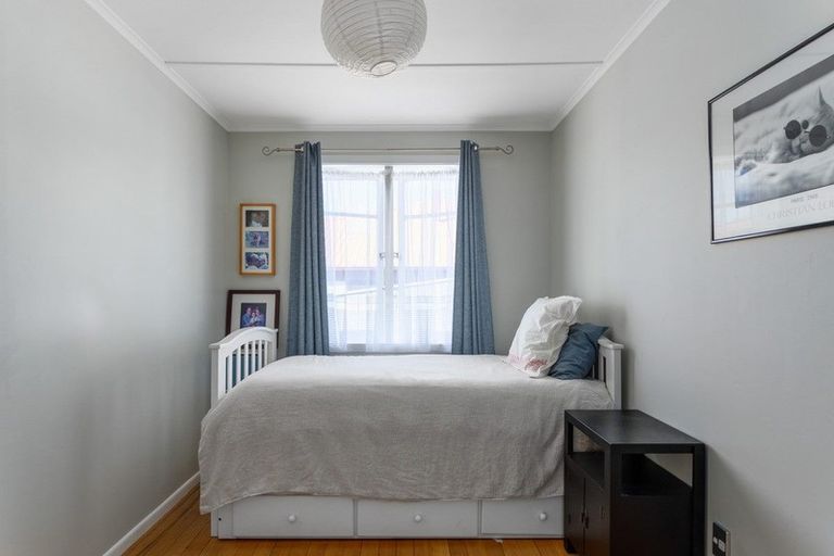 Photo of property in 463a Ngatai Road, Bellevue, Tauranga, 3110