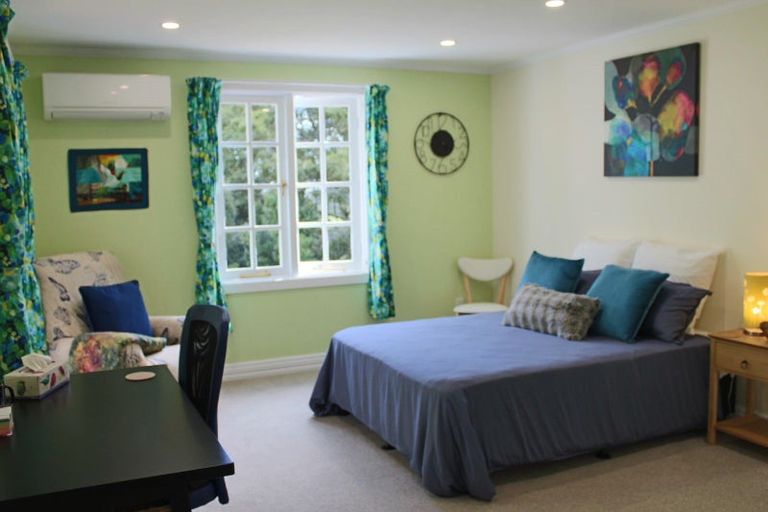 Photo of property in 125 Snooks Road, Maungatapere, Whangarei, 0179