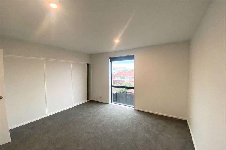 Photo of property in 17/27 New Brighton Road, Shirley, Christchurch, 8061