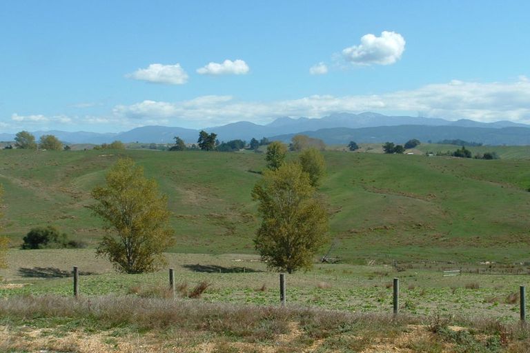 Photo of property in 135 Kelling Road, Upper Moutere, 7175