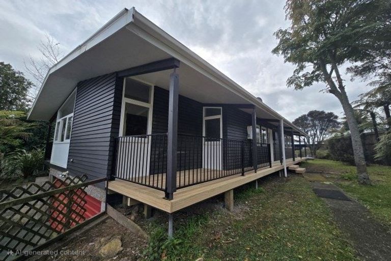 Photo of property in 69c Iles Road, Lynmore, Rotorua, 3010