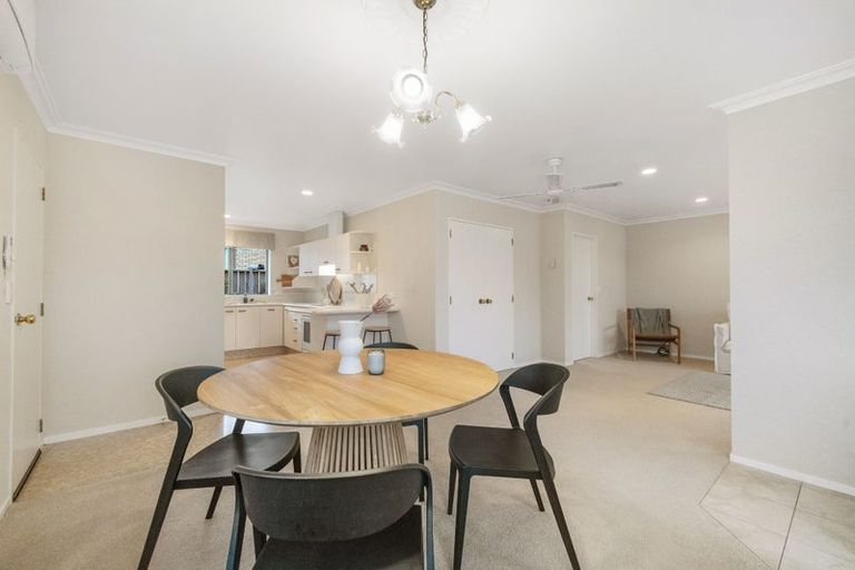 Photo of property in 5b Cedar Crescent, Matamata, 3400