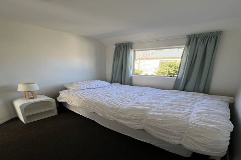 Photo of property in 5/270 Kilmore Street, Christchurch Central, Christchurch, 8011