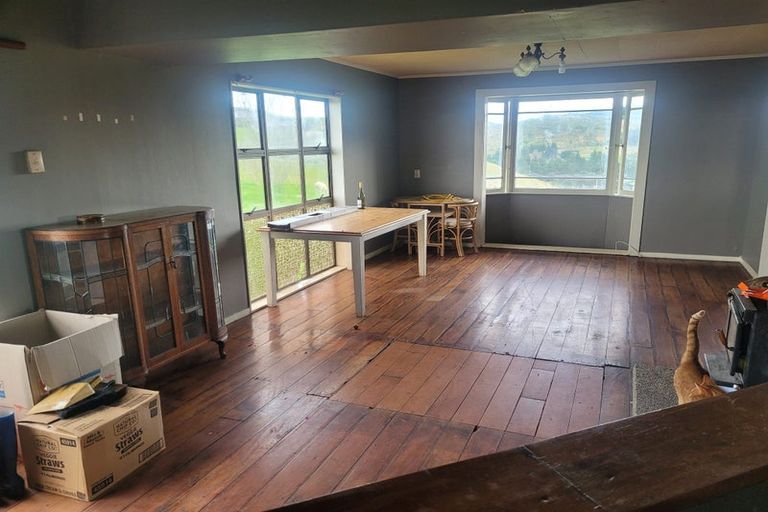Photo of property in 1294 Taihape Road, Sherenden, Hastings, 4179