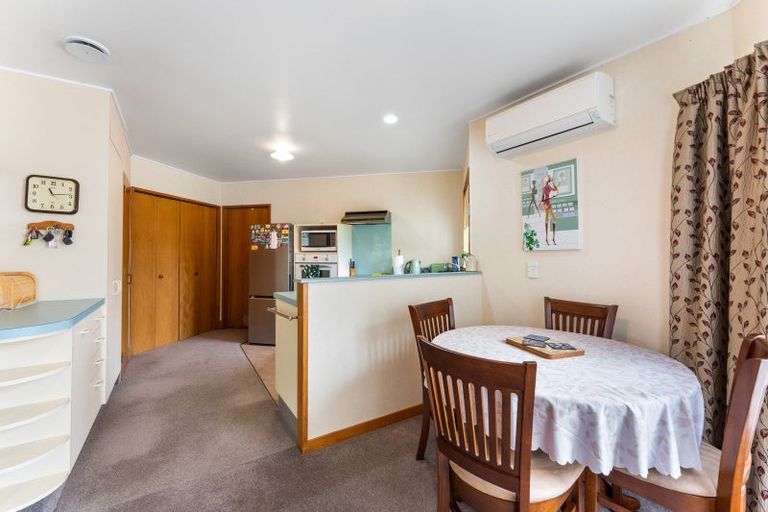 Photo of property in 5 Hughes Court, Pahiatua, 4910