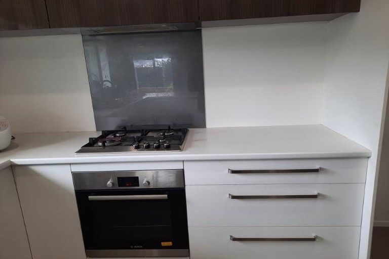 Photo of property in 7 Bamber Crescent, Halswell, Christchurch, 8025