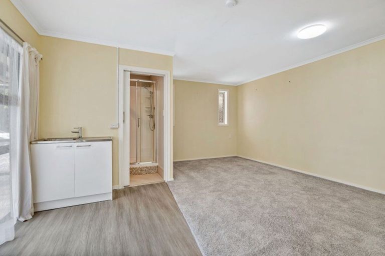 Photo of property in 6/58 Winger Crescent, Te Kamo, Whangarei, 0112