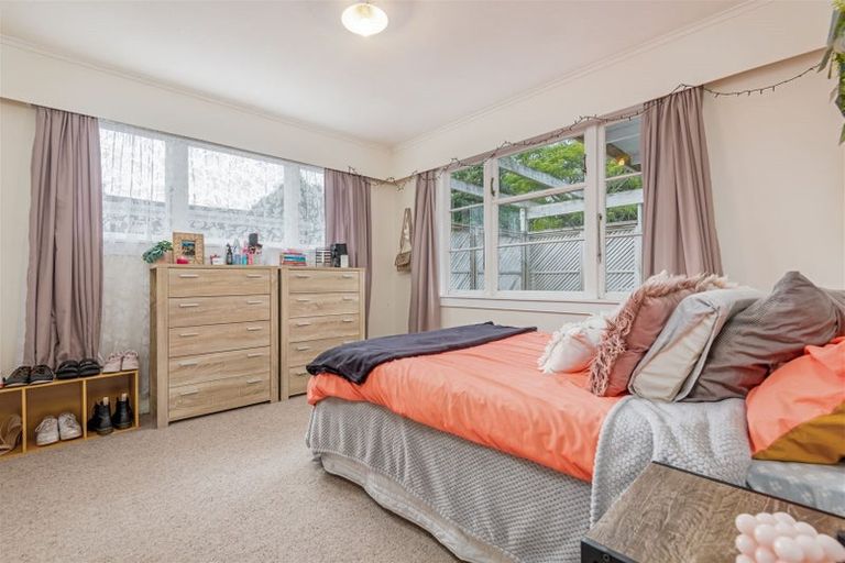 Photo of property in 72 Manawatu Street, Hokowhitu, Palmerston North, 4410