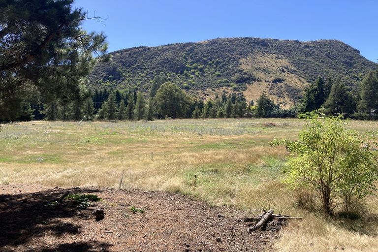 Photo of property in 110 Wanaka-luggate Highway, Wanaka, 9382