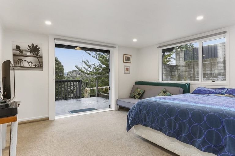 Photo of property in 115 Captain Scott Road, Glen Eden, Auckland, 0602