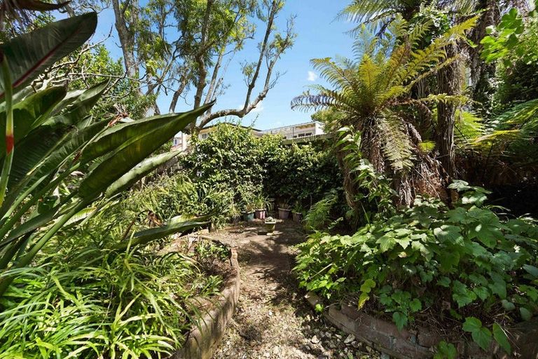 Photo of property in 27a Mansel Avenue, Hillcrest, Hamilton, 3216