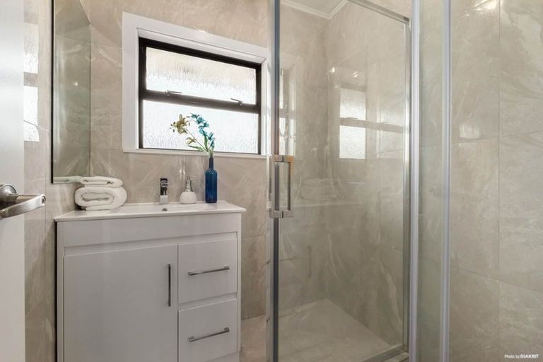 Photo of property in 2/45b Puhinui Road, Manukau, Auckland, 2104