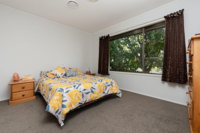 Photo of property in 108 Dickson Road, Papamoa Beach, Papamoa, 3118