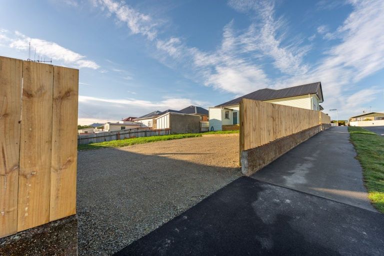 Photo of property in 179 North Street, West End, Timaru, 7910