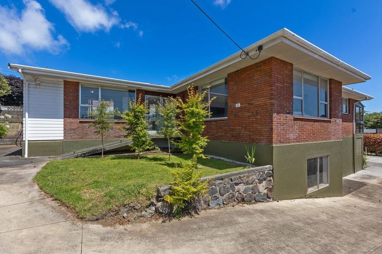 Photo of property in 16 Annandale Street, Lynmouth, New Plymouth, 4310