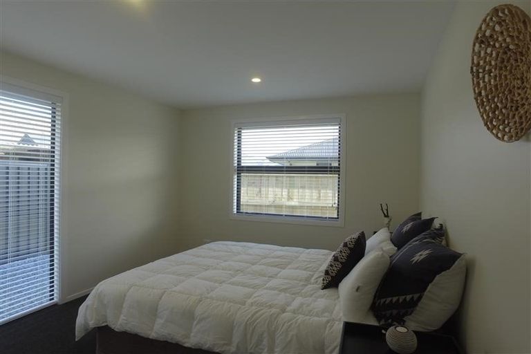 Photo of property in 12 Risinghurst Terrace, Lower Shotover, Queenstown, 9304