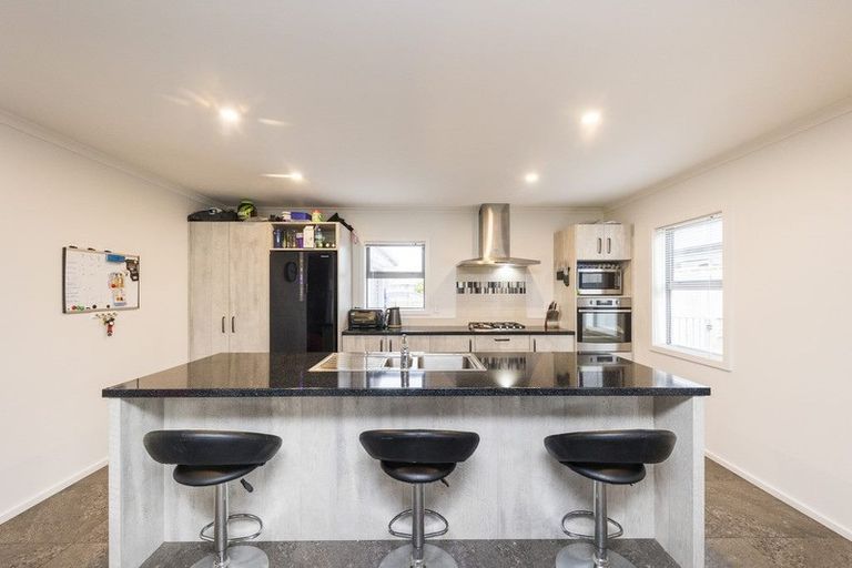 Photo of property in 111a Gillespies Line, Cloverlea, Palmerston North, 4412