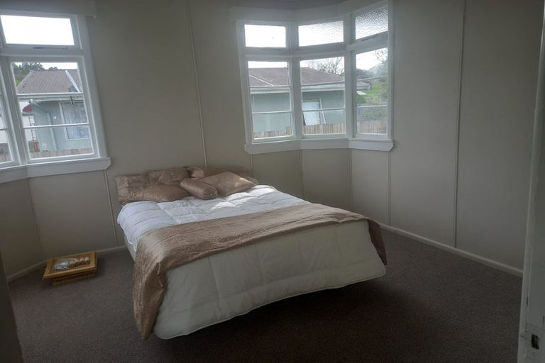 Photo of property in 15 Totara Street, Waipukurau, 4200