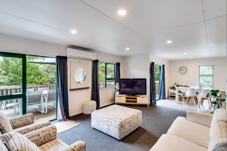 Photo of property in 71b Duart Road, Havelock North, 4130