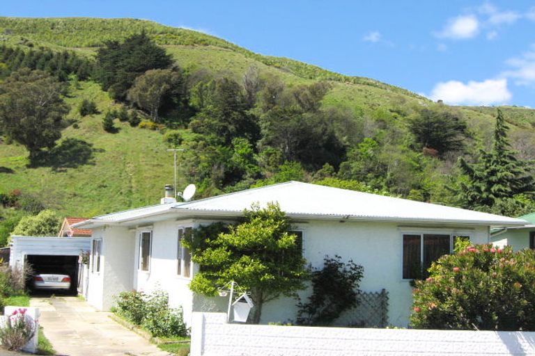 Photo of property in 6 Atawhai Drive, The Wood, Nelson, 7010