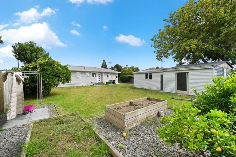 Photo of property in 8 Swift Place, Leamington, Cambridge, 3432