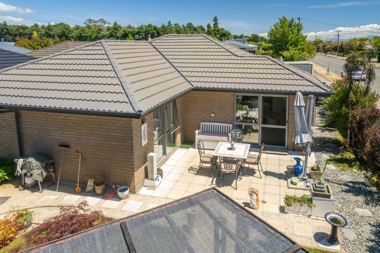 Photo of property in 64 Hospital Road, Witherlea, Blenheim, 7201